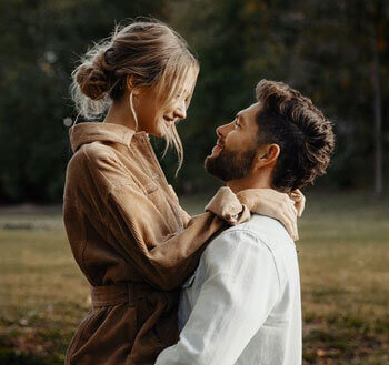 Ex Love Back