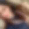 Testi Image