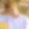 Testi Image